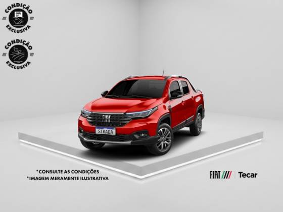 FIAT STRADA 1.3 FIREFLY FLEX VOLCANO CD MANUAL